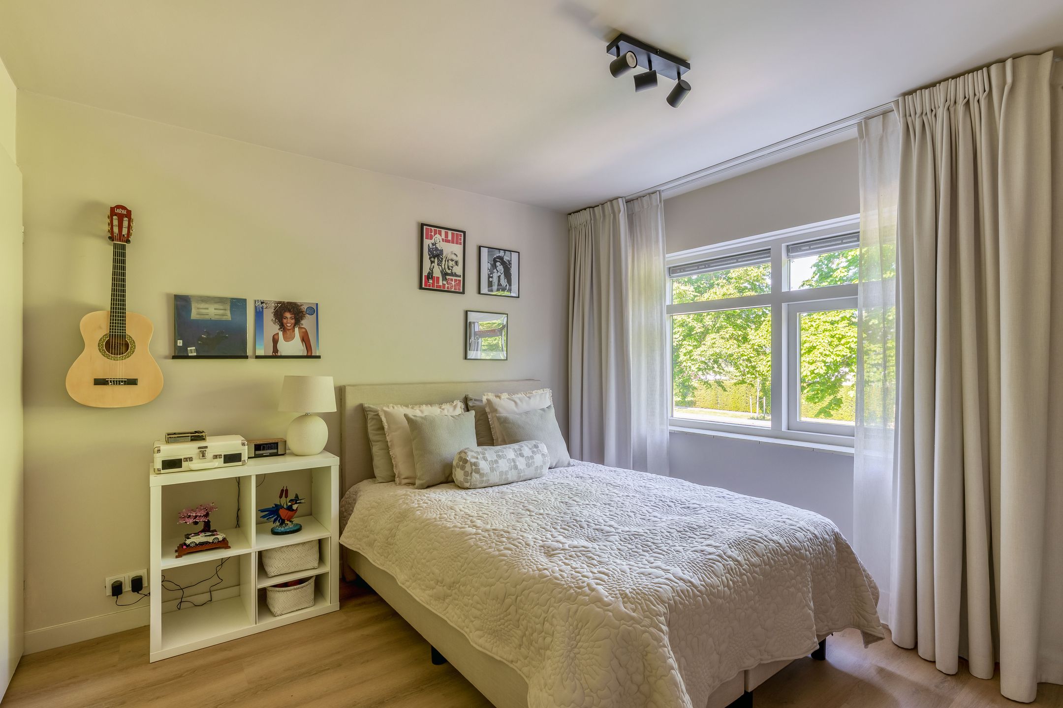 Photo 21 of Paulus Potterstraat 66