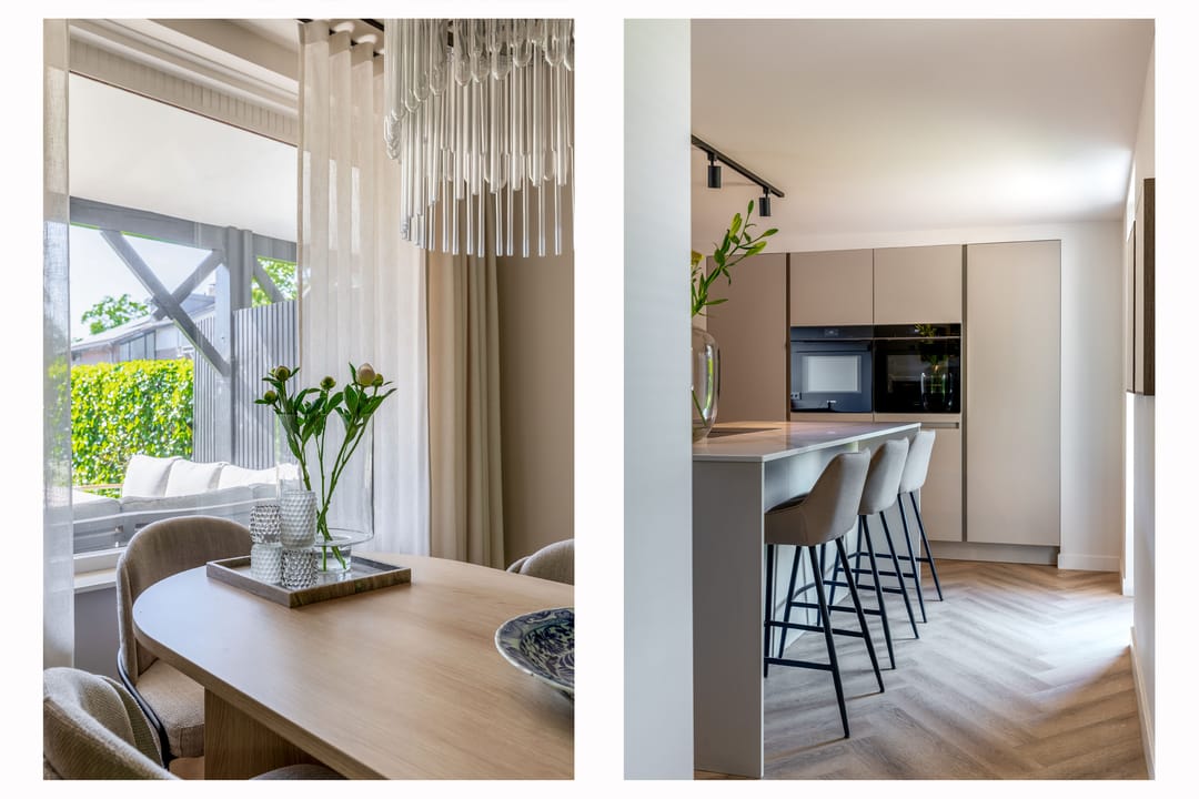 Photo 11 of Paulus Potterstraat 66