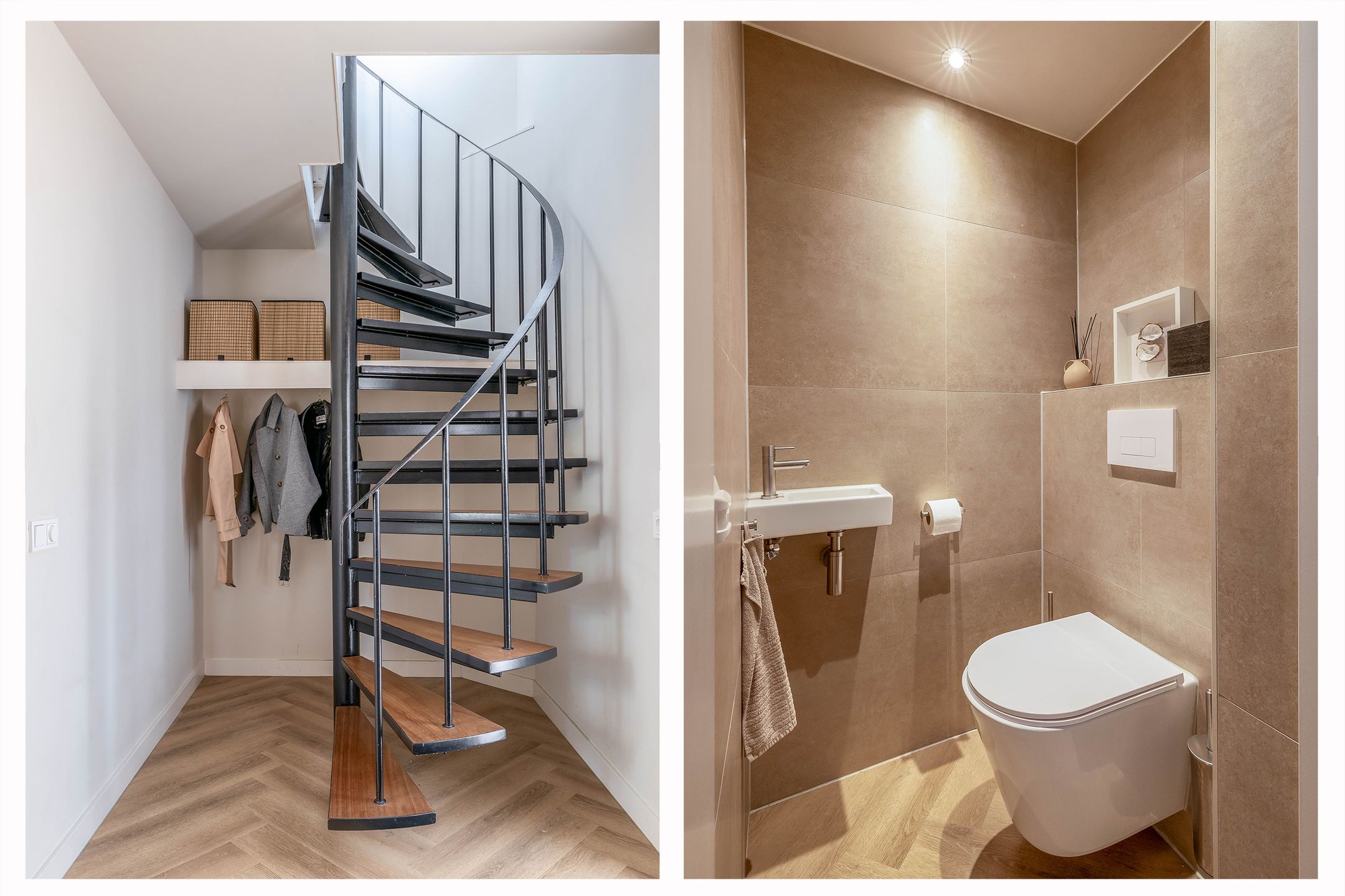 Photo 15 of Paulus Potterstraat 66