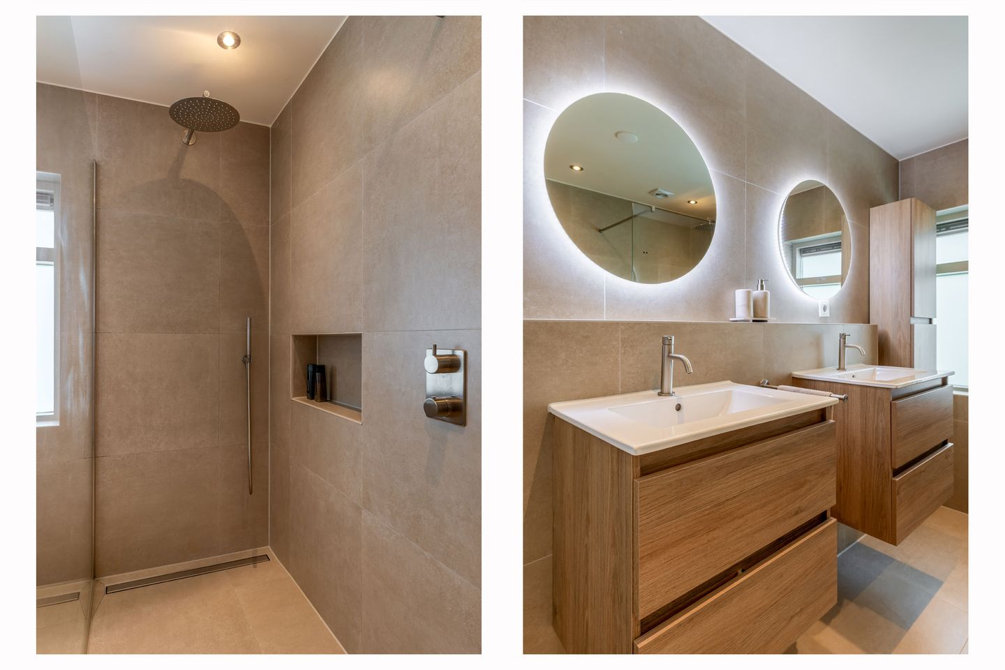 Photo 19 of Paulus Potterstraat 66