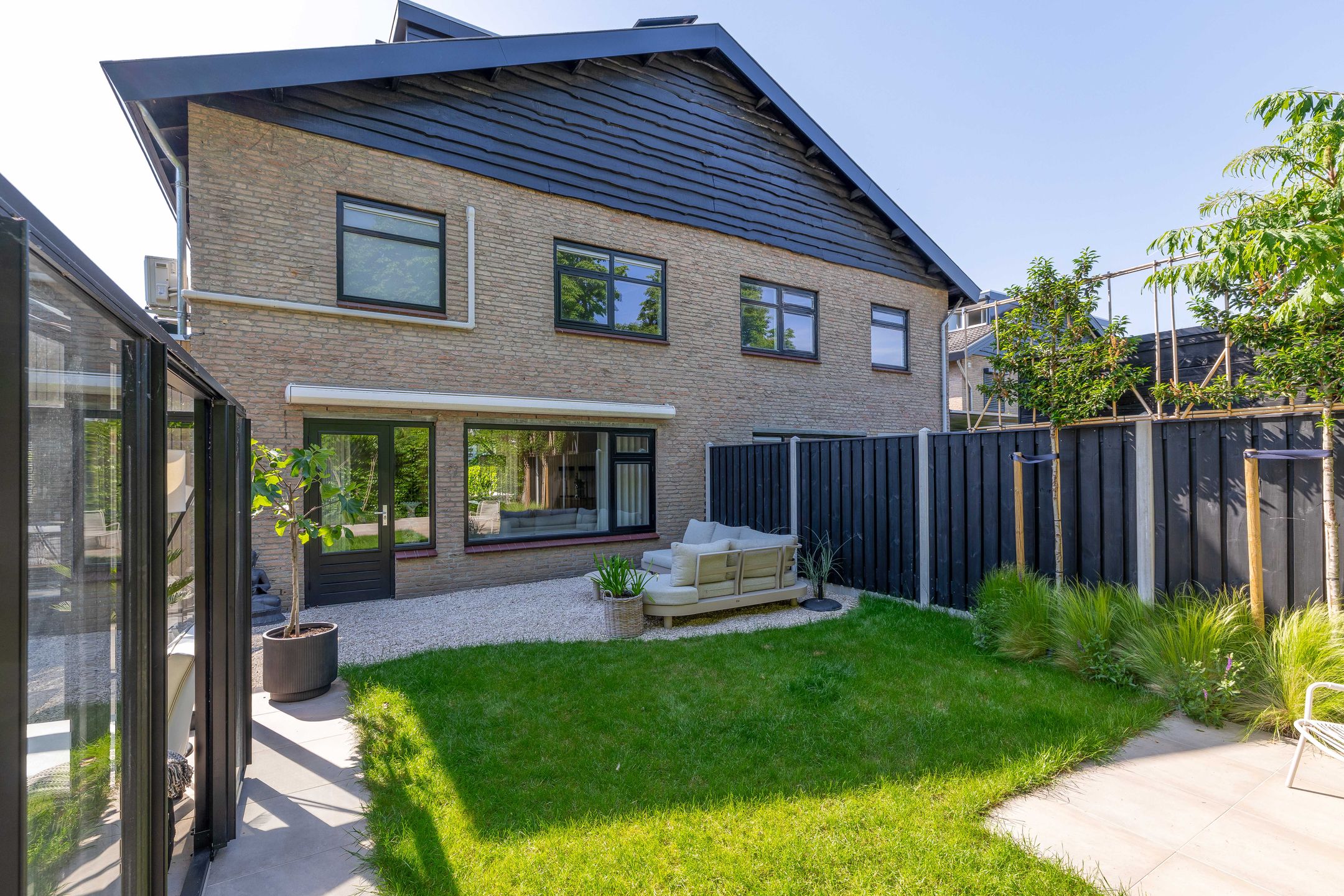 Photo 27 of Paulus Potterstraat 66