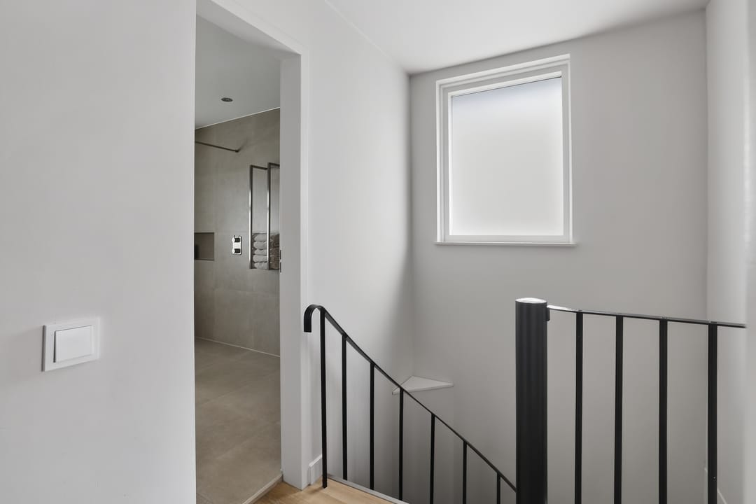 Photo 16 of Paulus Potterstraat 66