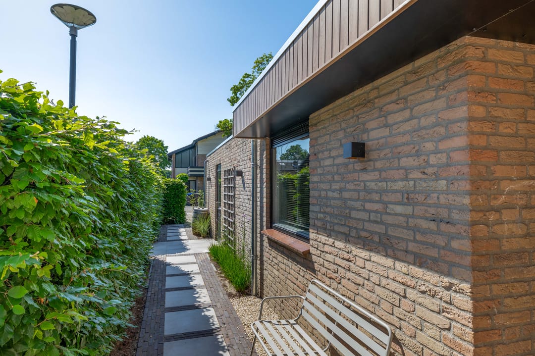 Photo 28 of Paulus Potterstraat 66