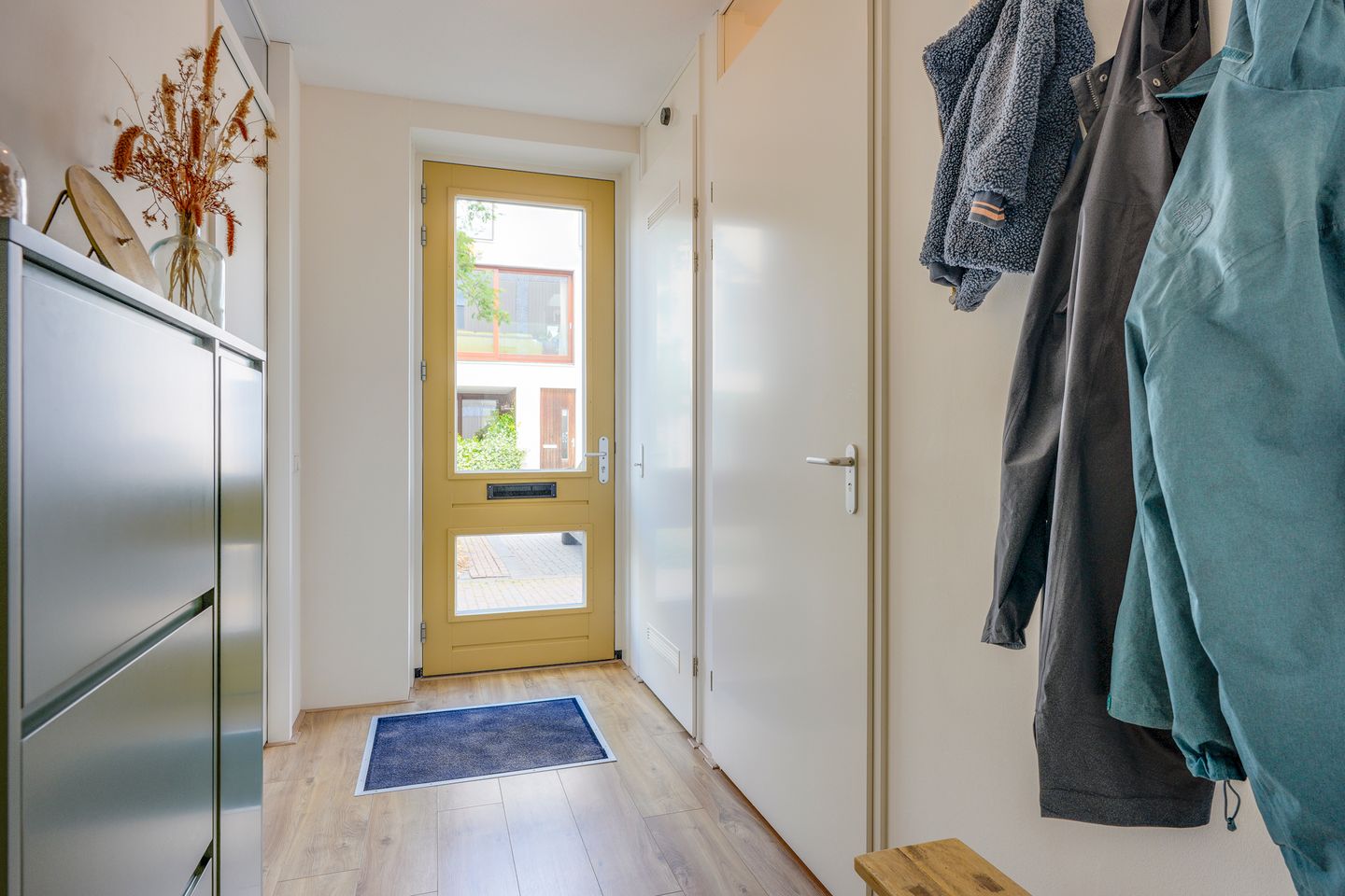 Foto 40 van Livarstraat 40