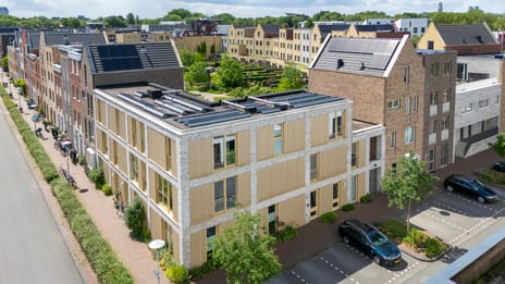 Livarstraat thumbnail