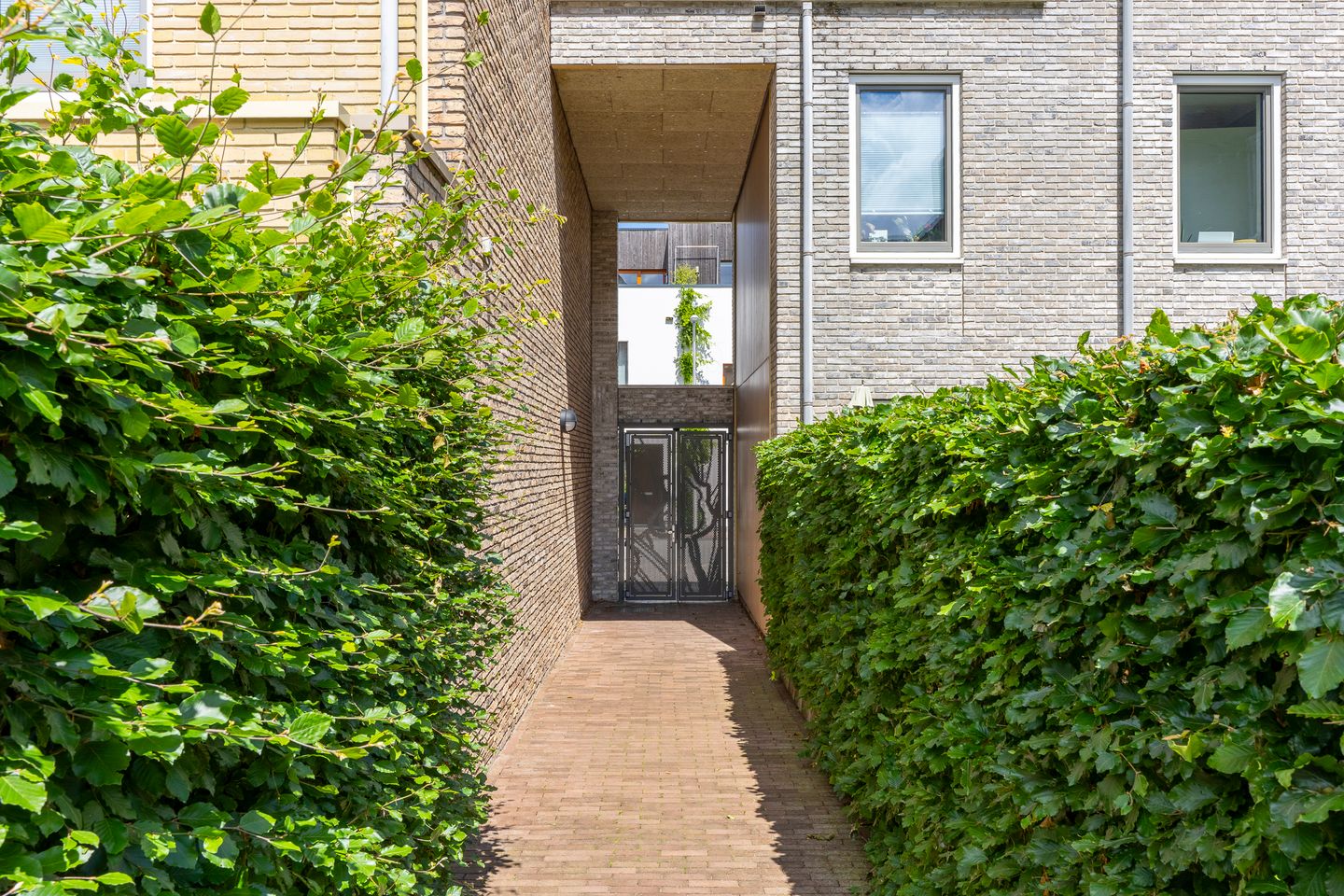 Foto 49 van Livarstraat 40