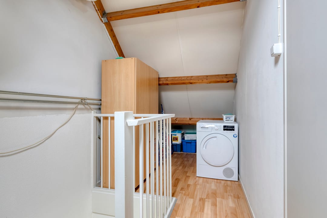 Foto 26 van Romeet 3