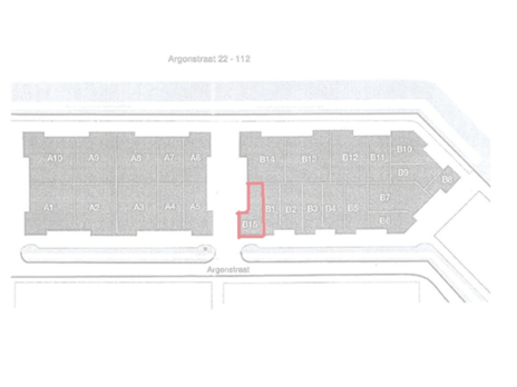 Bekijk plattegrond
