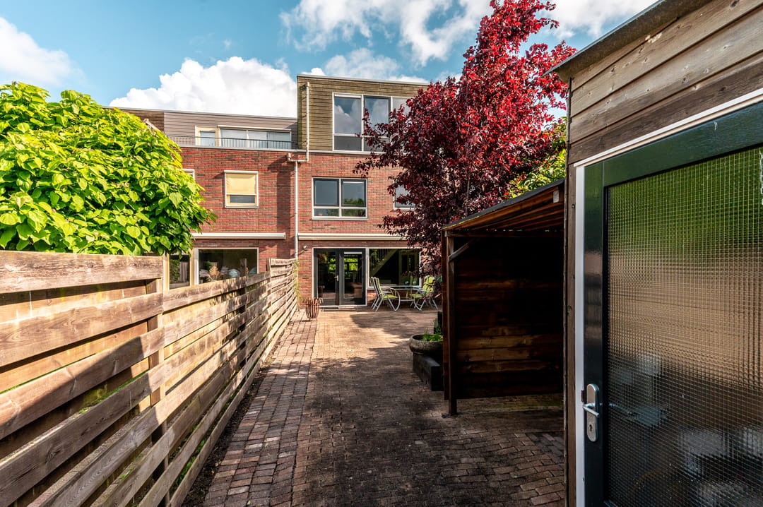 Foto 41 van Rijnland 369