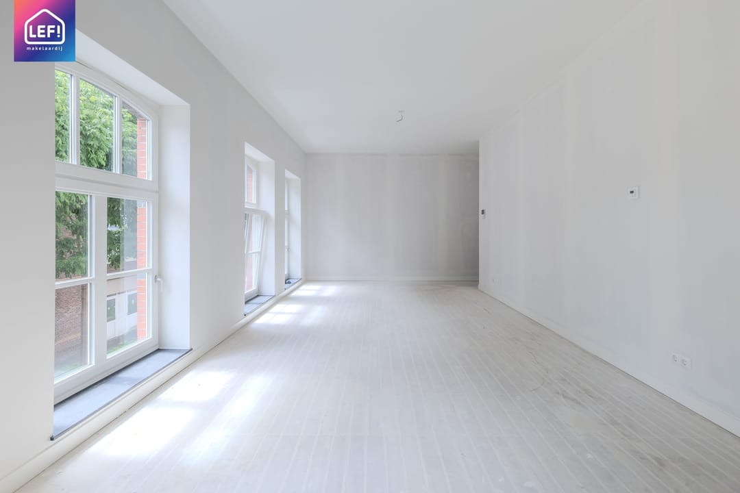 Foto 7 van Roermondsestraat 84-A