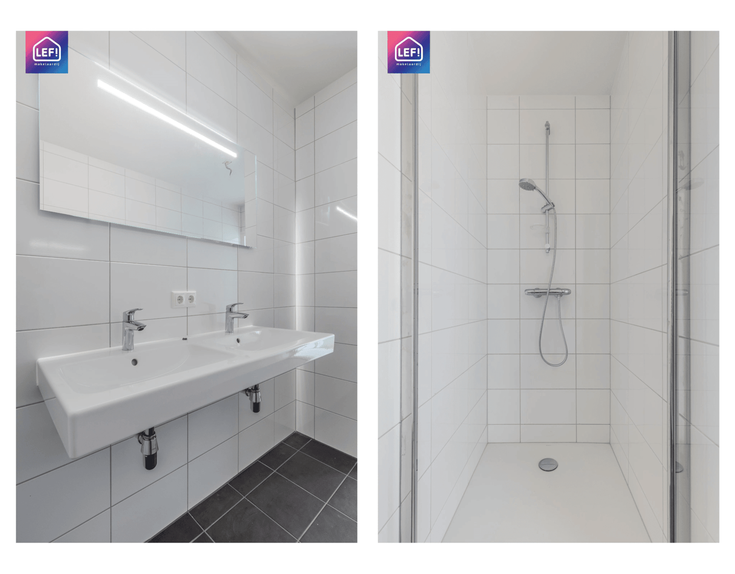 Foto 4 van Roermondsestraat 84-A