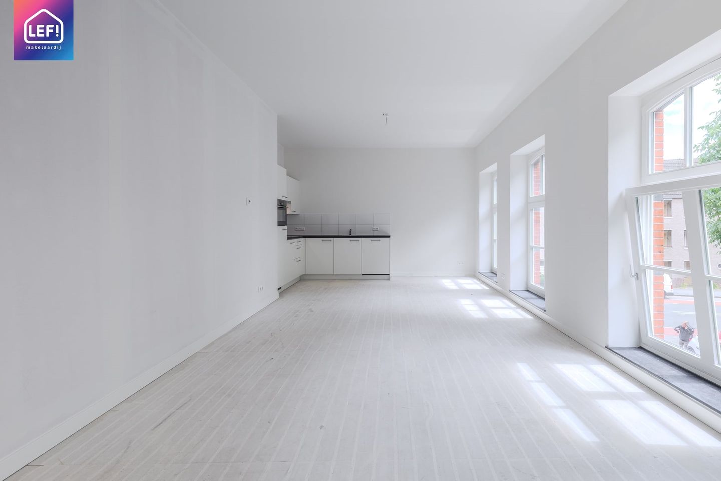 Foto 5 van Roermondsestraat 84-A