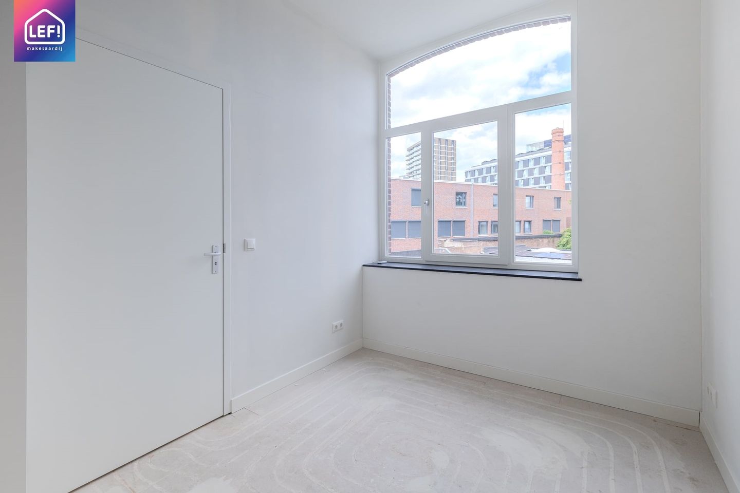 Foto 10 van Roermondsestraat 84-A