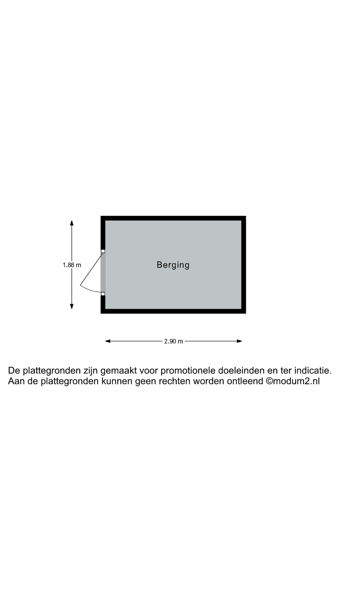 Foto 47 van Anjerlaan 18