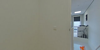 Bekijk 360° foto's