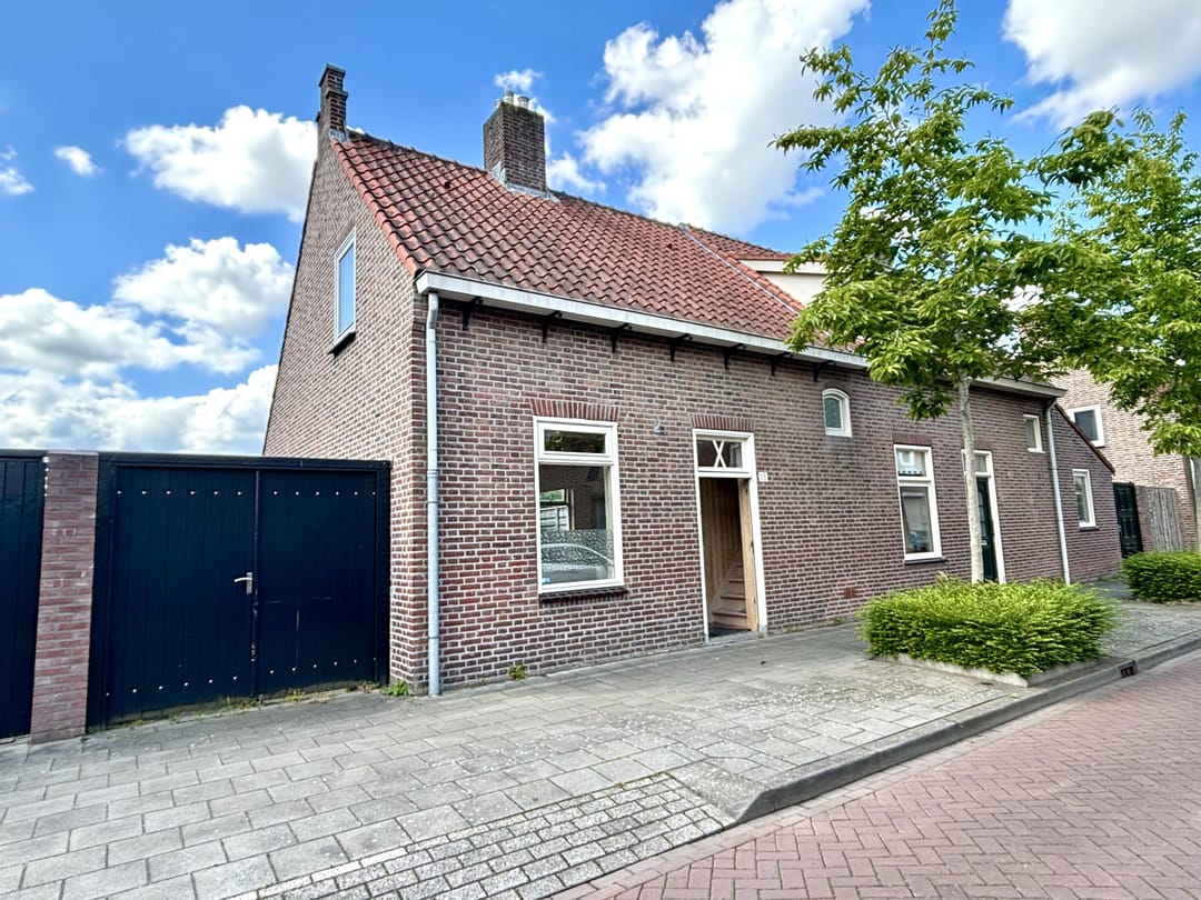 Foto 1 van Schonckweg 13