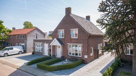 Wilhelminastraat thumbnail