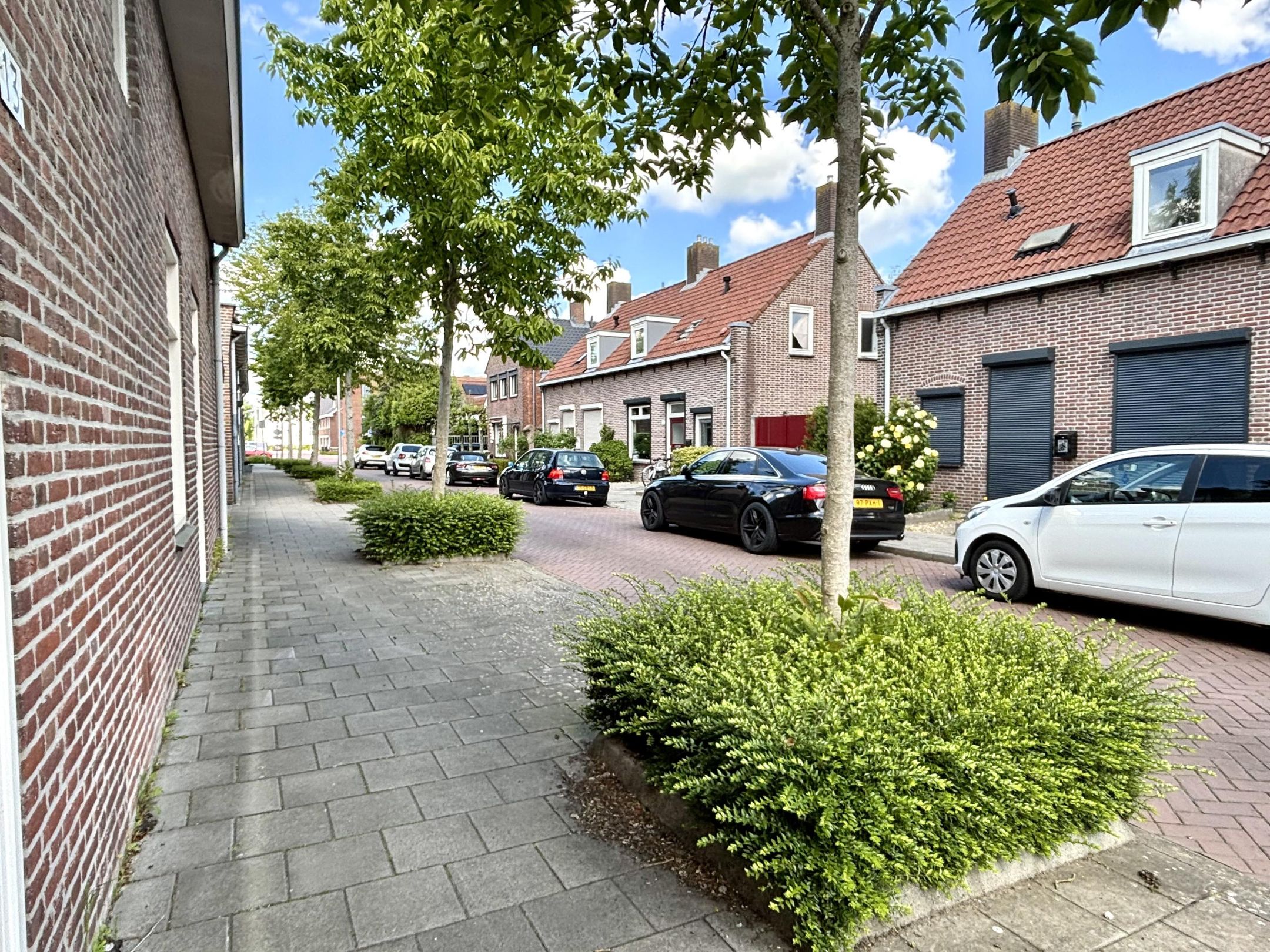 Foto 3 van Schonckweg 13