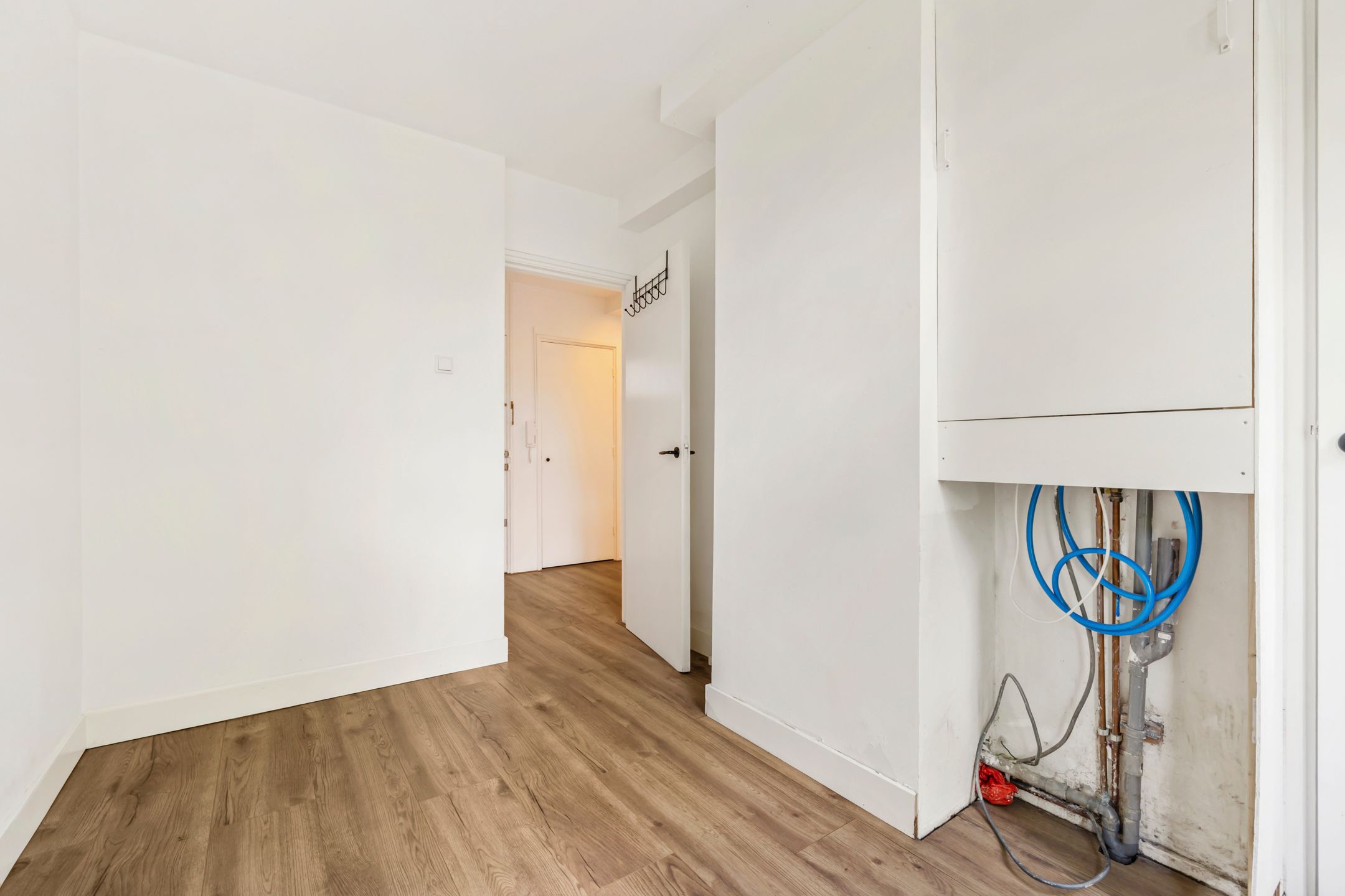 Photo 18 of M.Nijhoffstraat 222