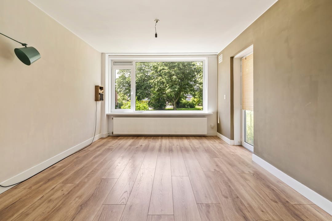 Photo 2 of M.Nijhoffstraat 222