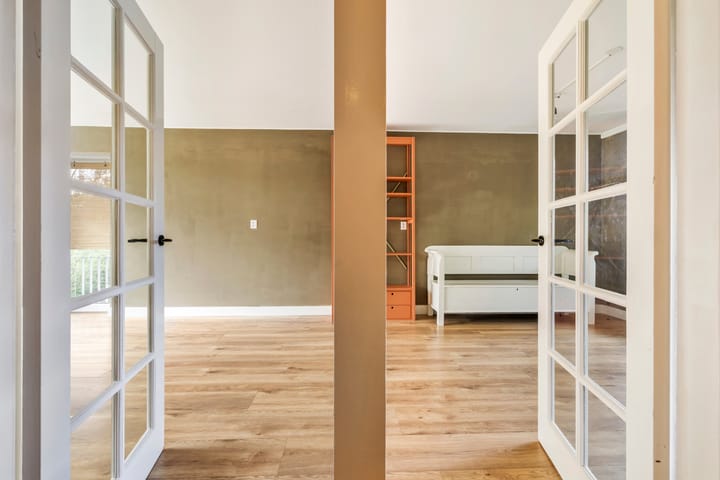 Appartement te koop: M.Nijhoffstraat 222, Weesp