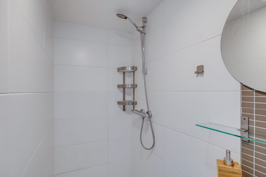 Photo 17 of Van der Mondestraat 165