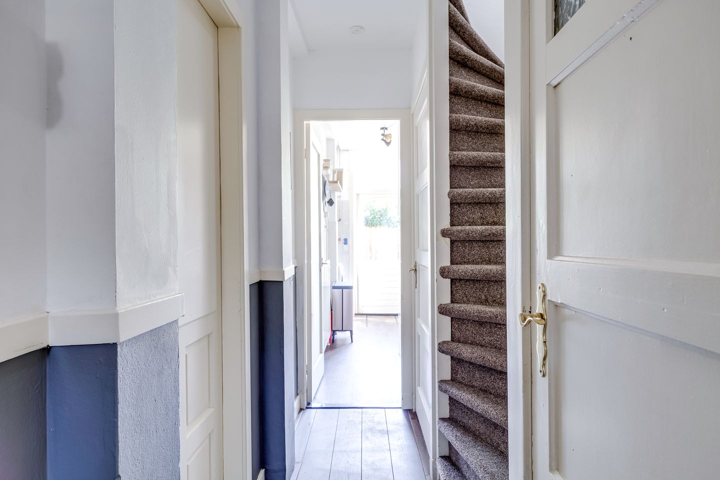 Photo 19 of Van der Mondestraat 165