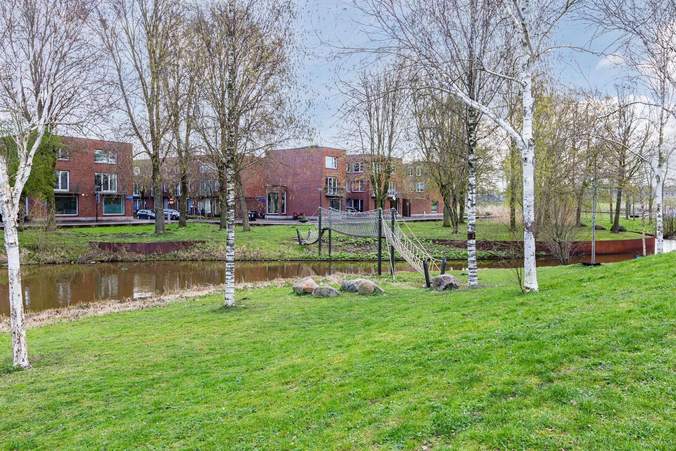Photo 51 of Kleefkruidstraat 68