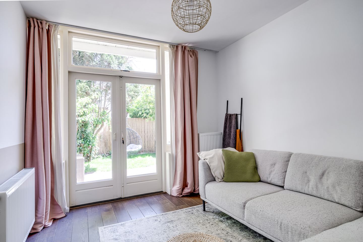 Photo 10 of Van der Mondestraat 165