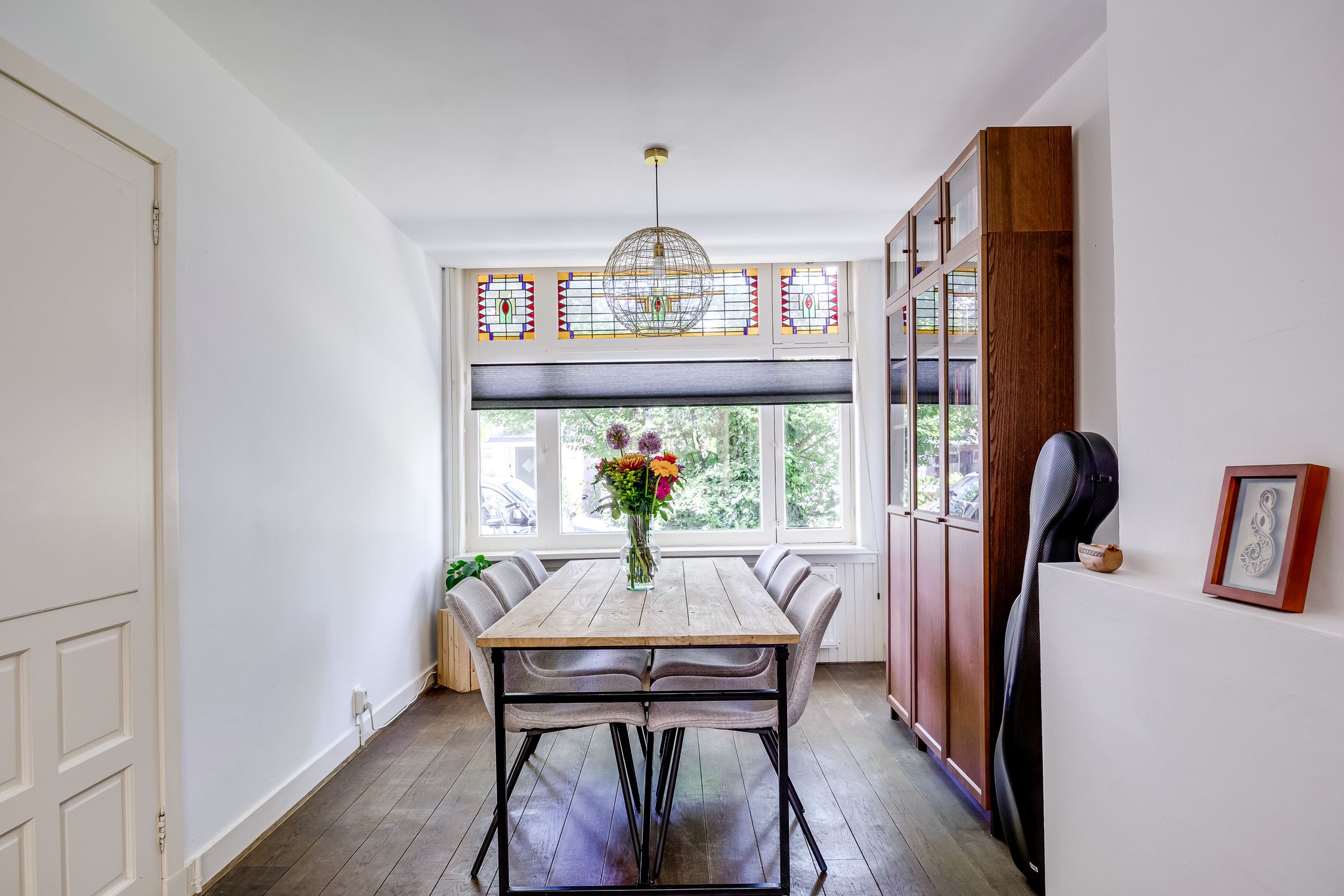 Photo 6 of Van der Mondestraat 165