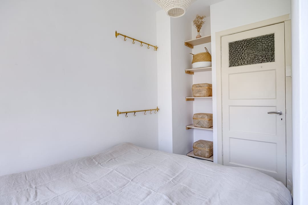 Photo 22 of Van der Mondestraat 165