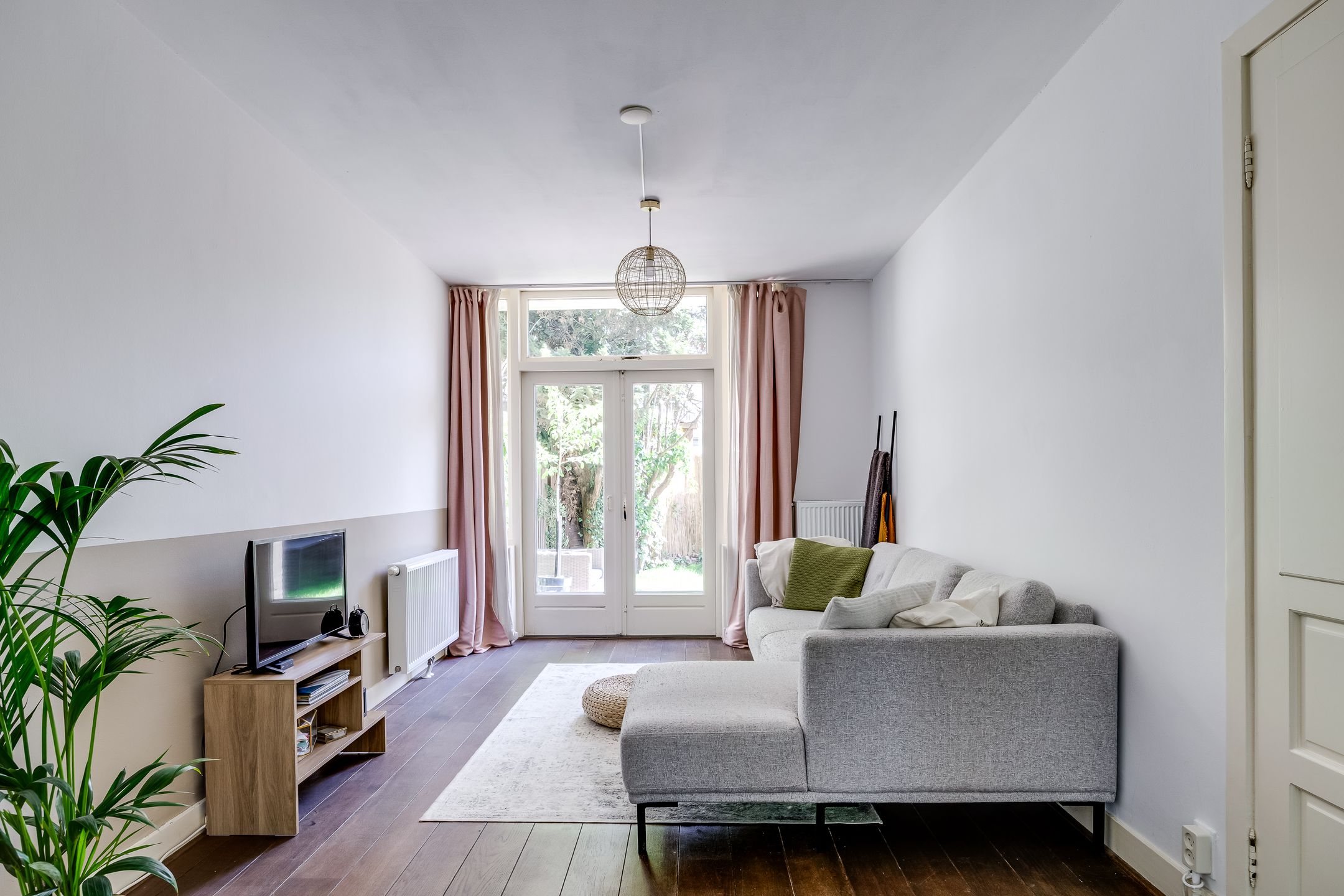 Photo 9 of Van der Mondestraat 165