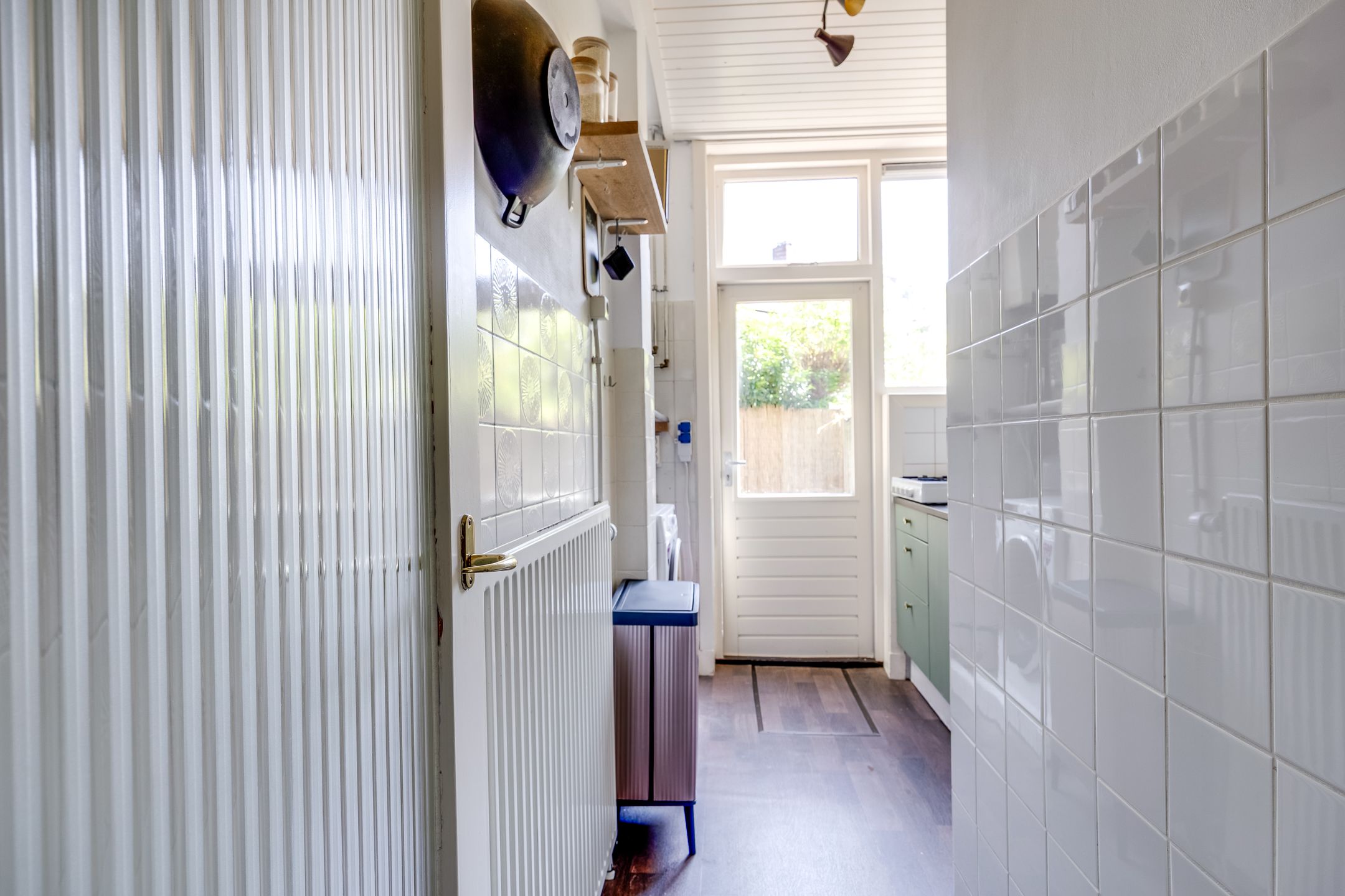 Photo 12 of Van der Mondestraat 165
