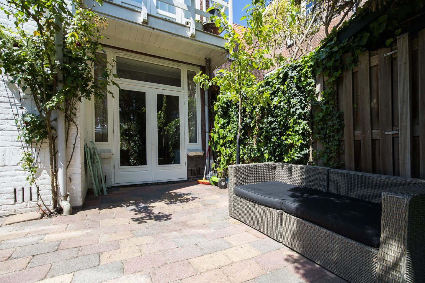 Photo 34 of Van der Mondestraat 165