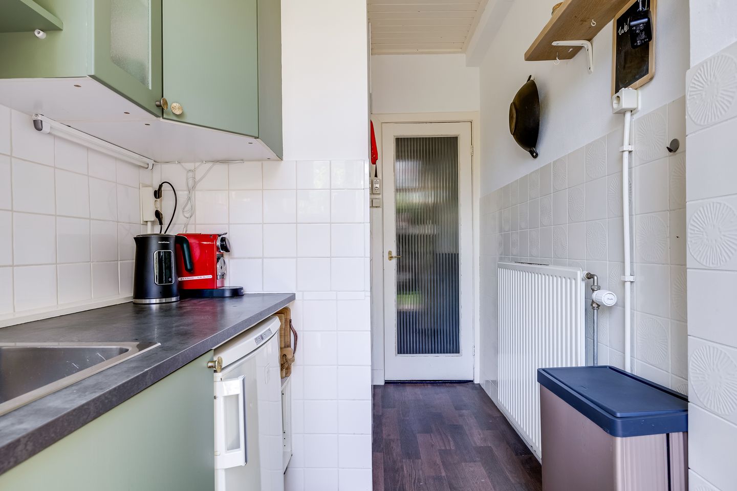 Photo 14 of Van der Mondestraat 165
