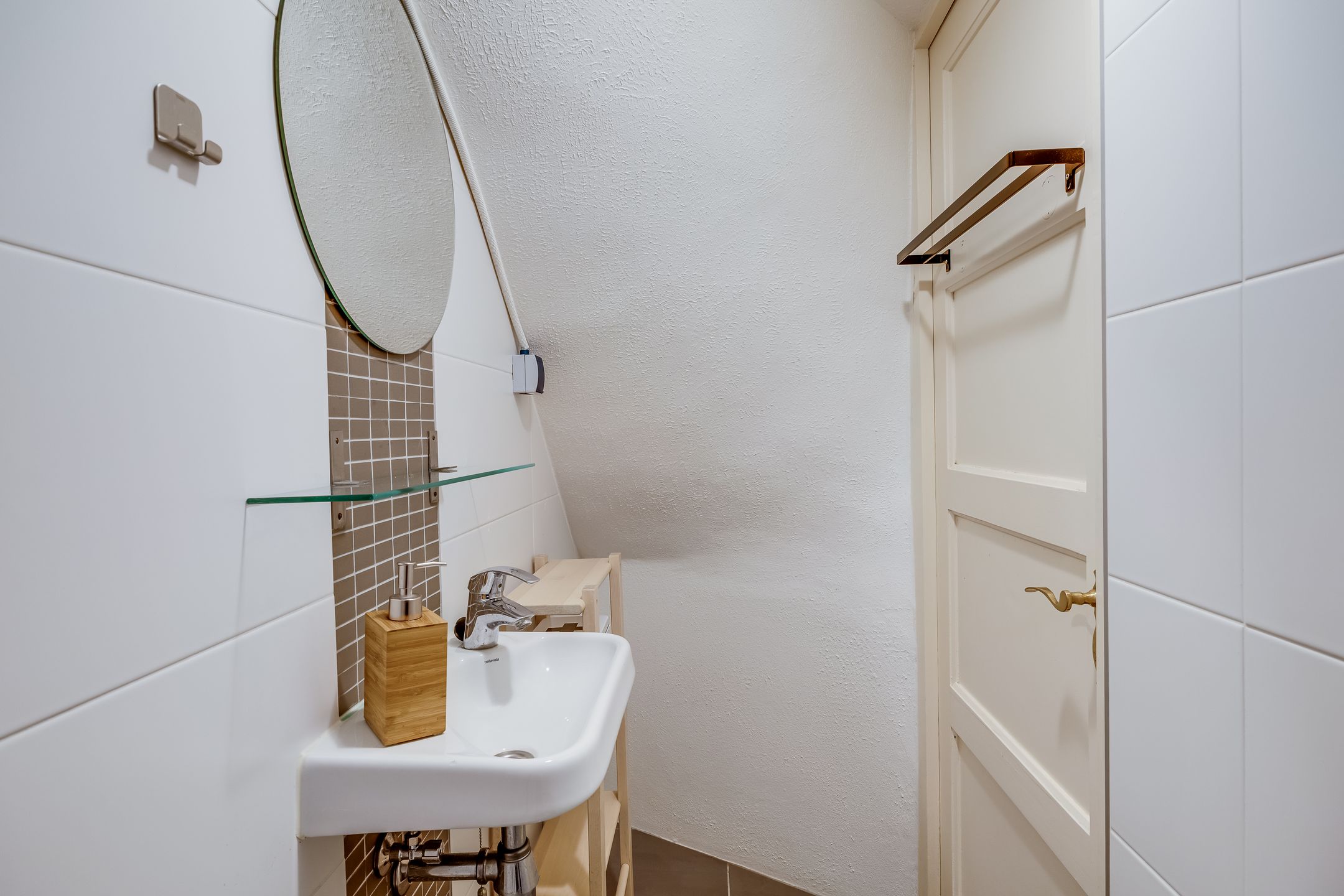 Photo 18 of Van der Mondestraat 165