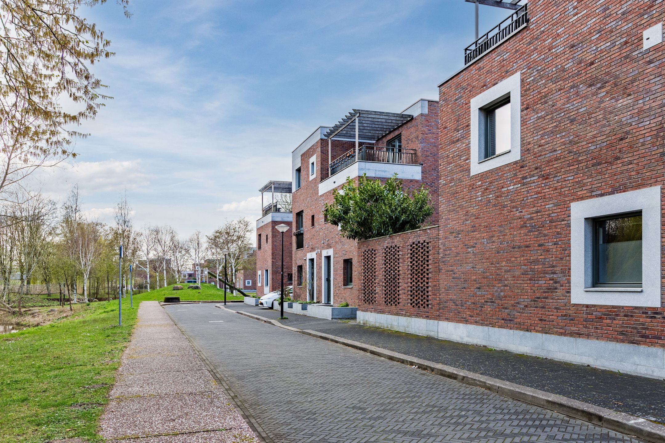 Photo 45 of Kleefkruidstraat 68