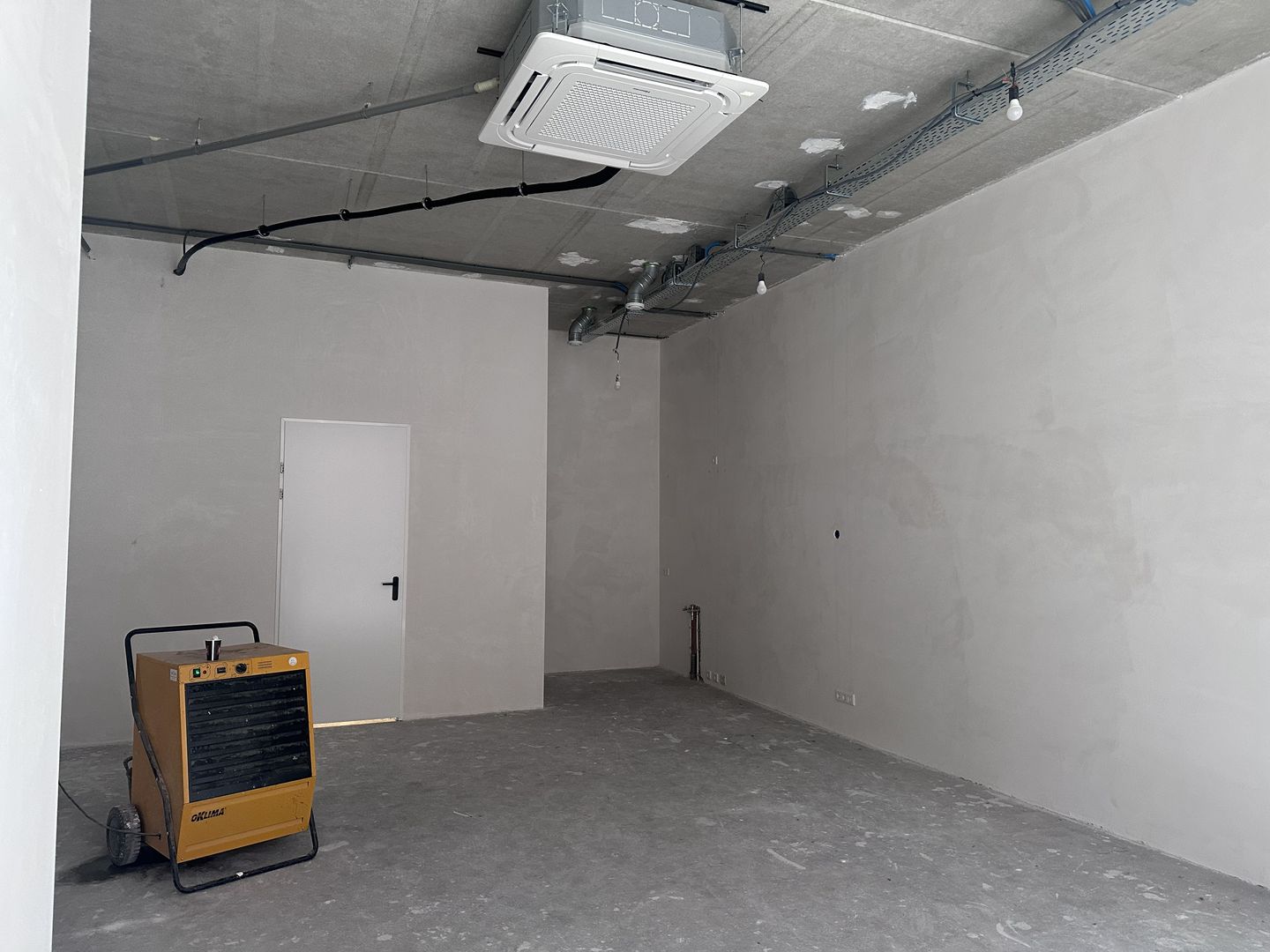 View photo 4 of Pelsterstraat 40