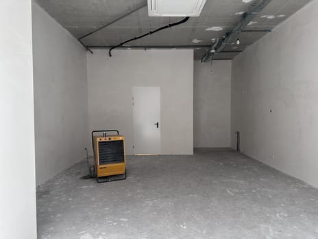 View photos