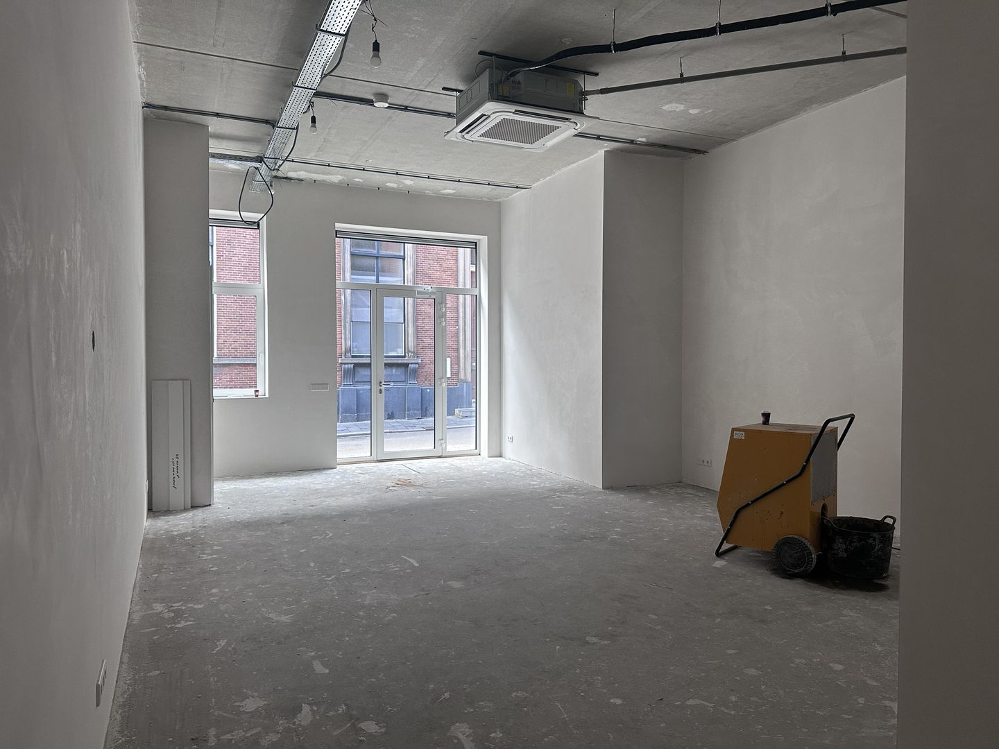 View photo 5 of Pelsterstraat 40