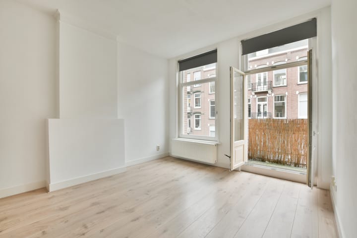 Foto 5 van Tilanusstraat 320