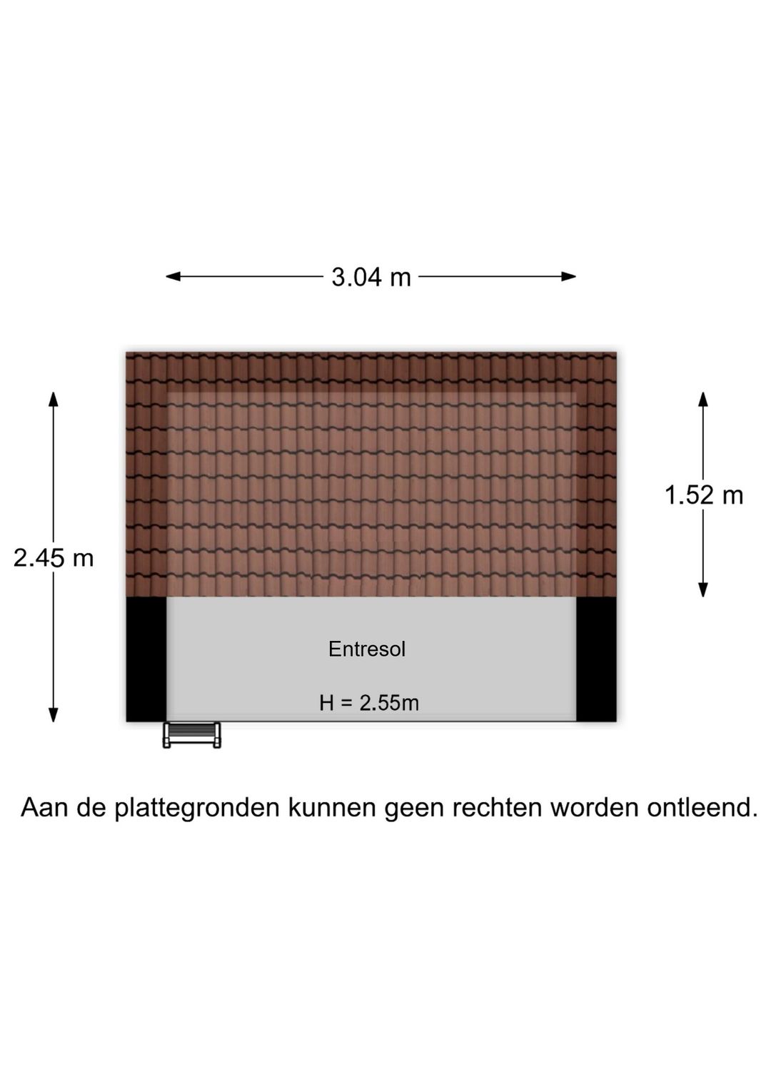 Foto 43 van Kamerlingh Onnesweg 221