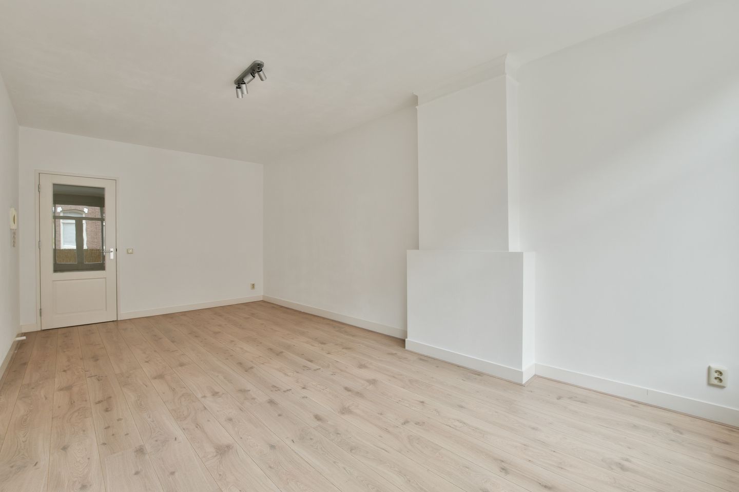 Foto 4 van Tilanusstraat 320