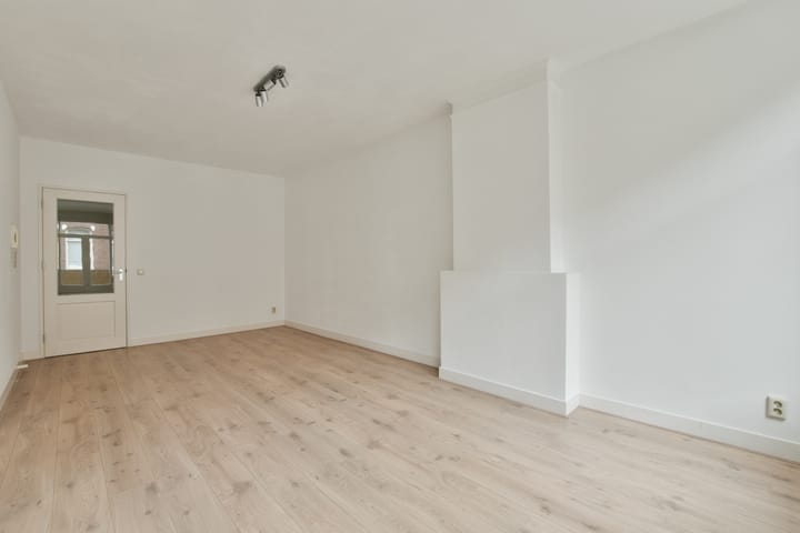 Foto 4 van Tilanusstraat 320