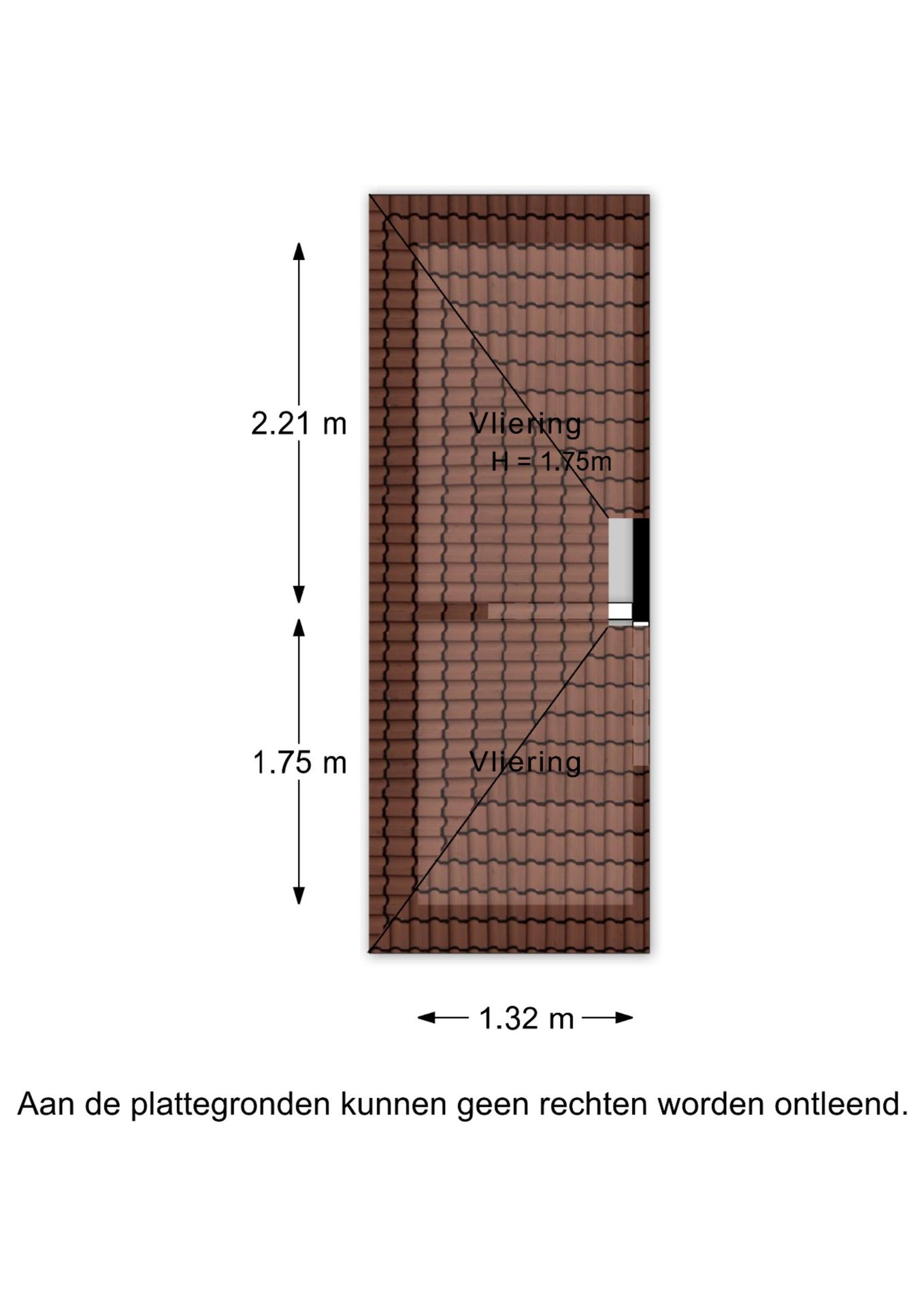 Foto 40 van Kamerlingh Onnesweg 221