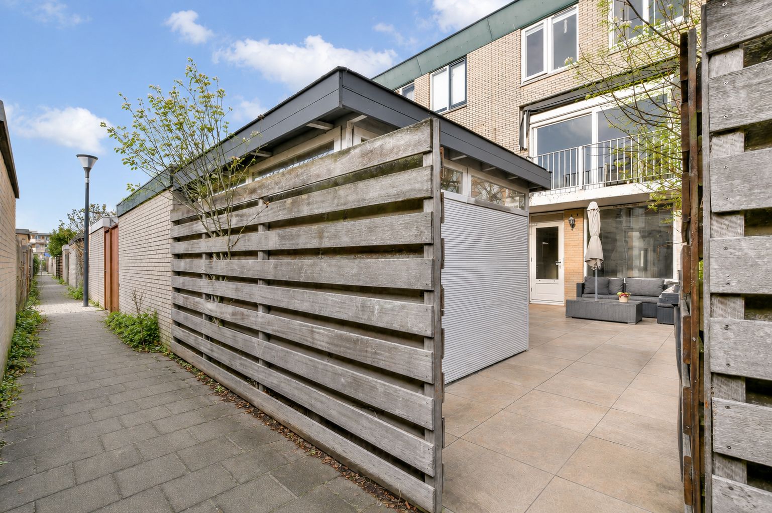 Photo 27 of van Lennepweg 145