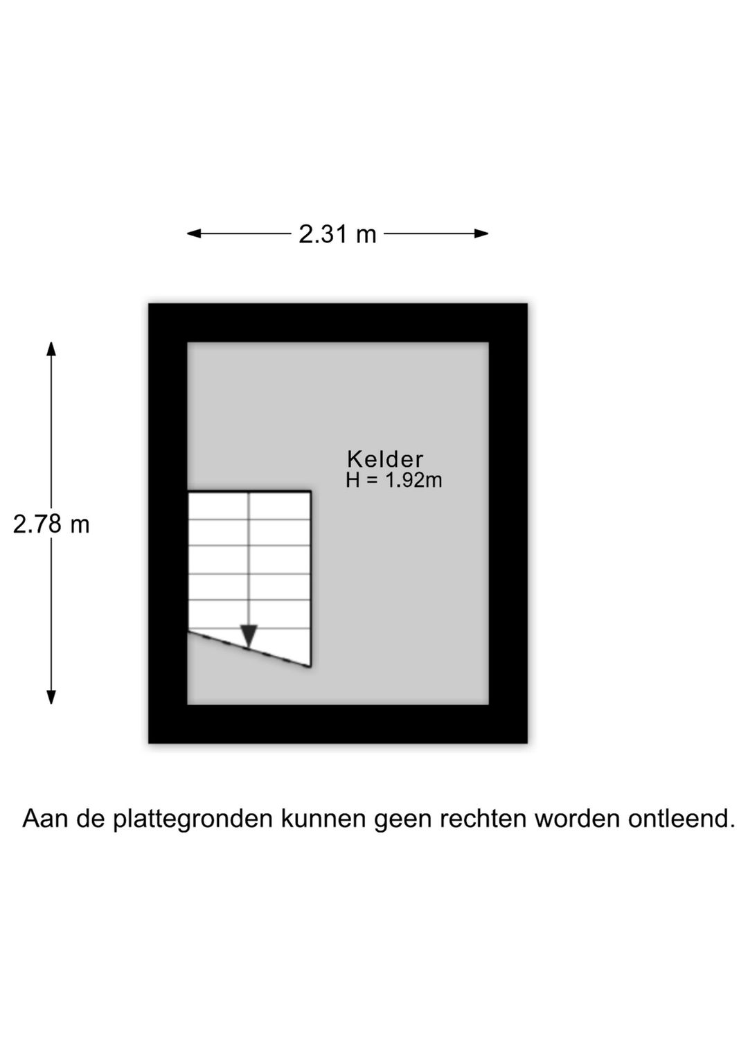 Foto 41 van Kamerlingh Onnesweg 221