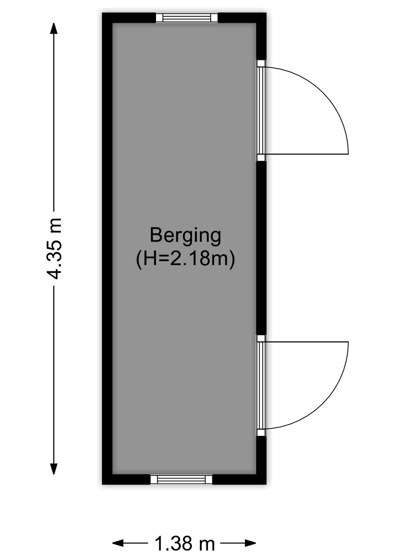 Photo 57 of Ring 66