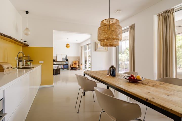 Appartement te koop: Papaverweg 49, Amsterdam