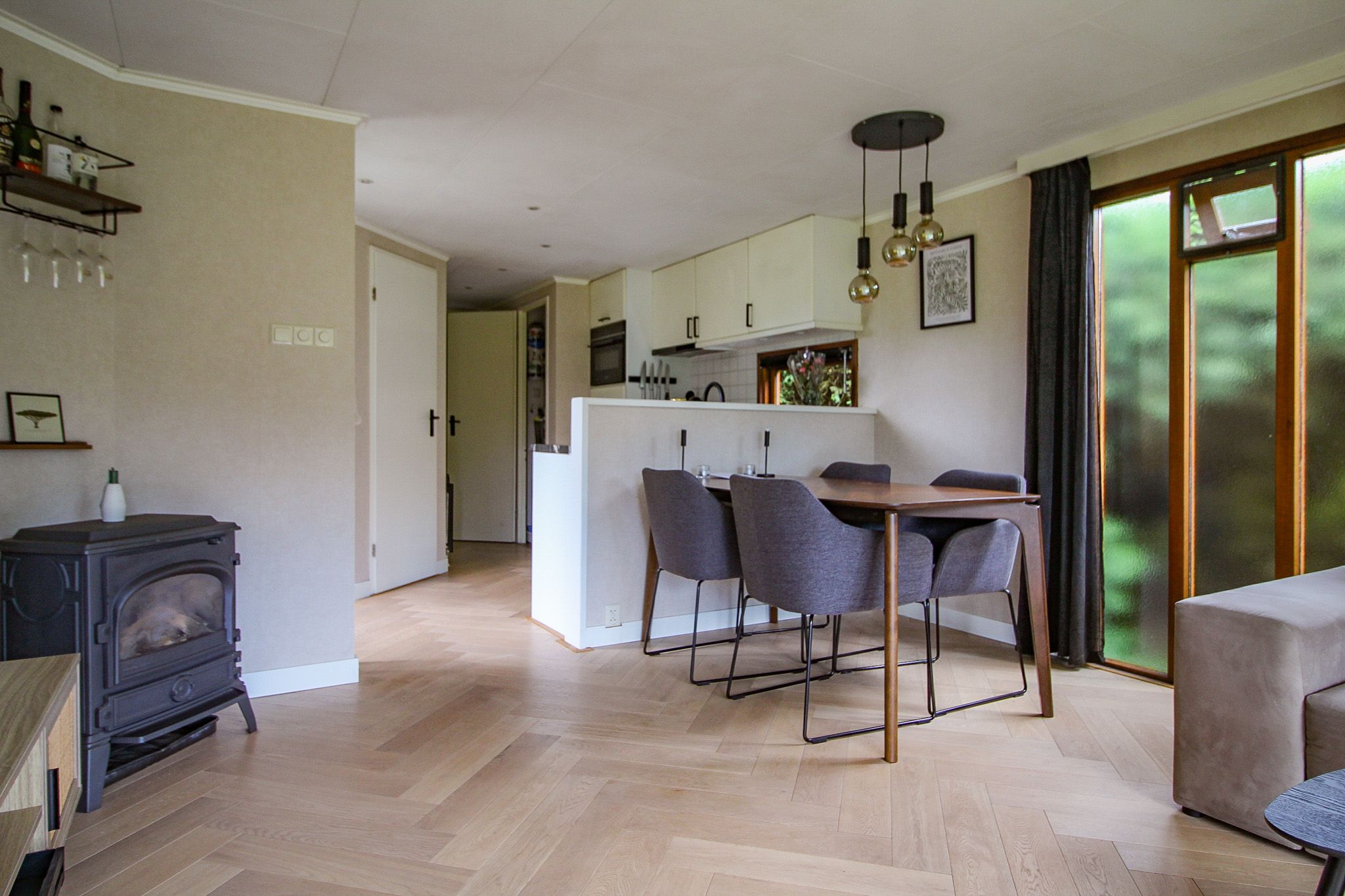 2-bedroom freehold villa in Putten — photo 5 of 5